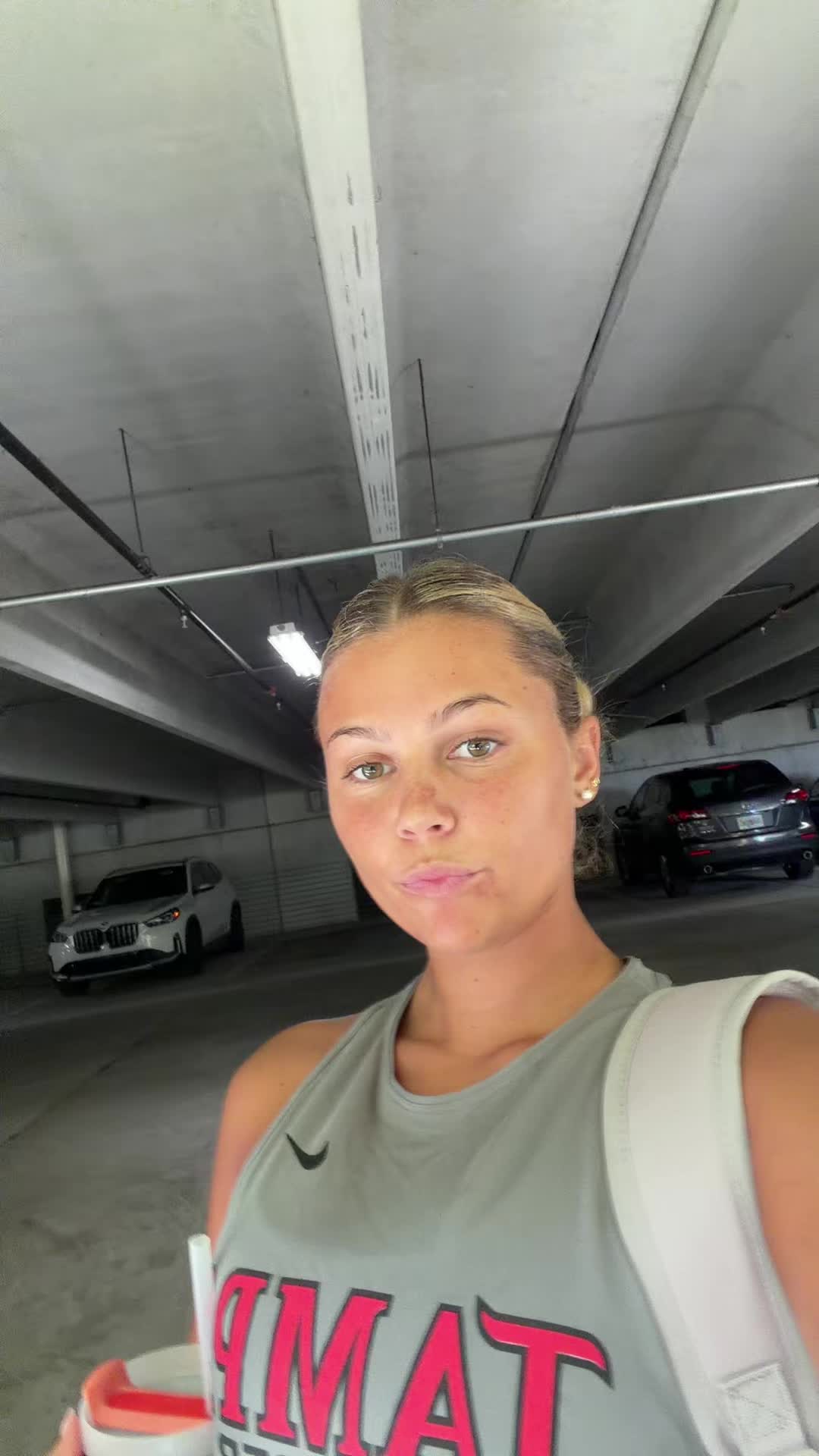 @AB