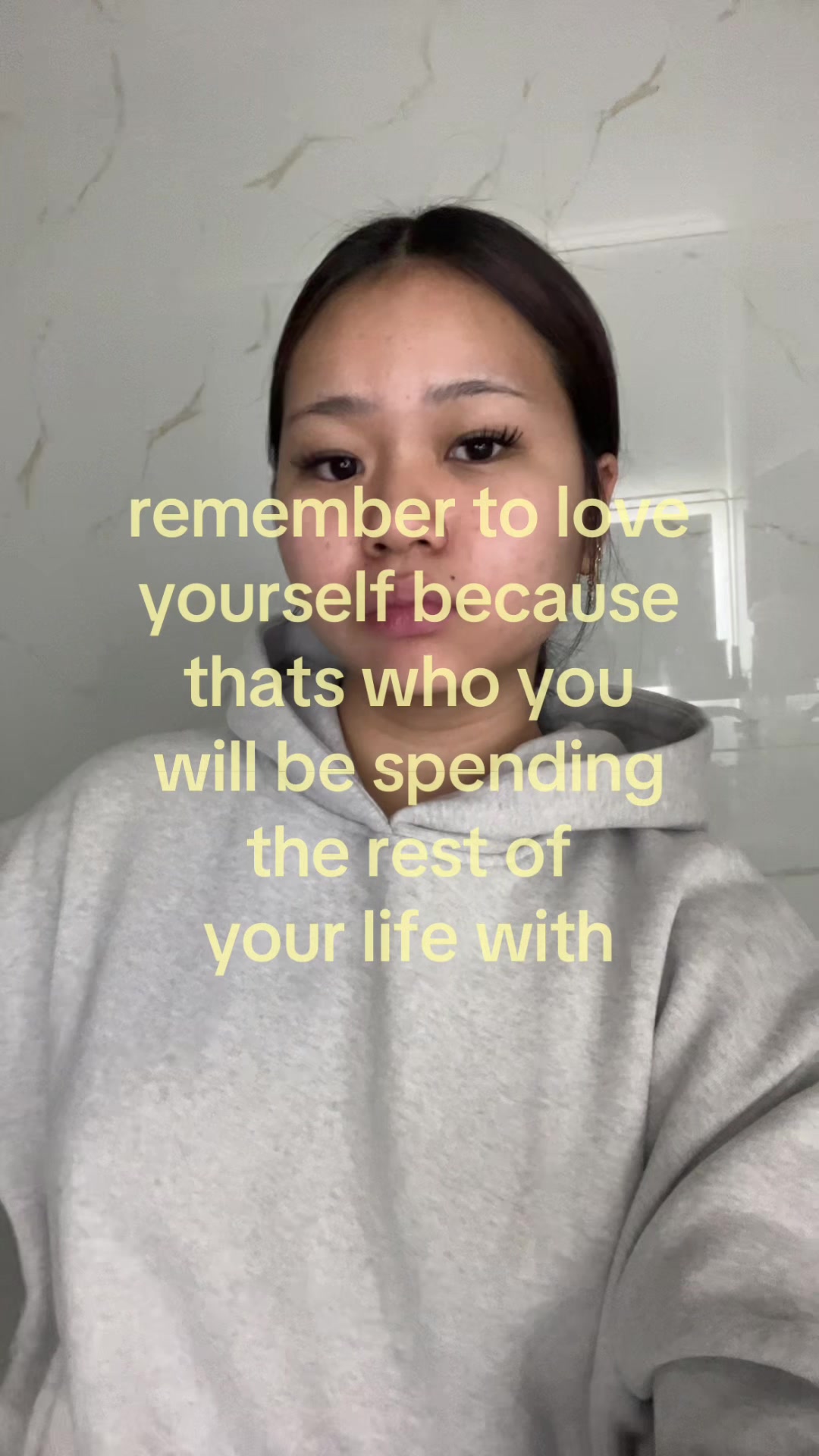 @hotcheetos5670