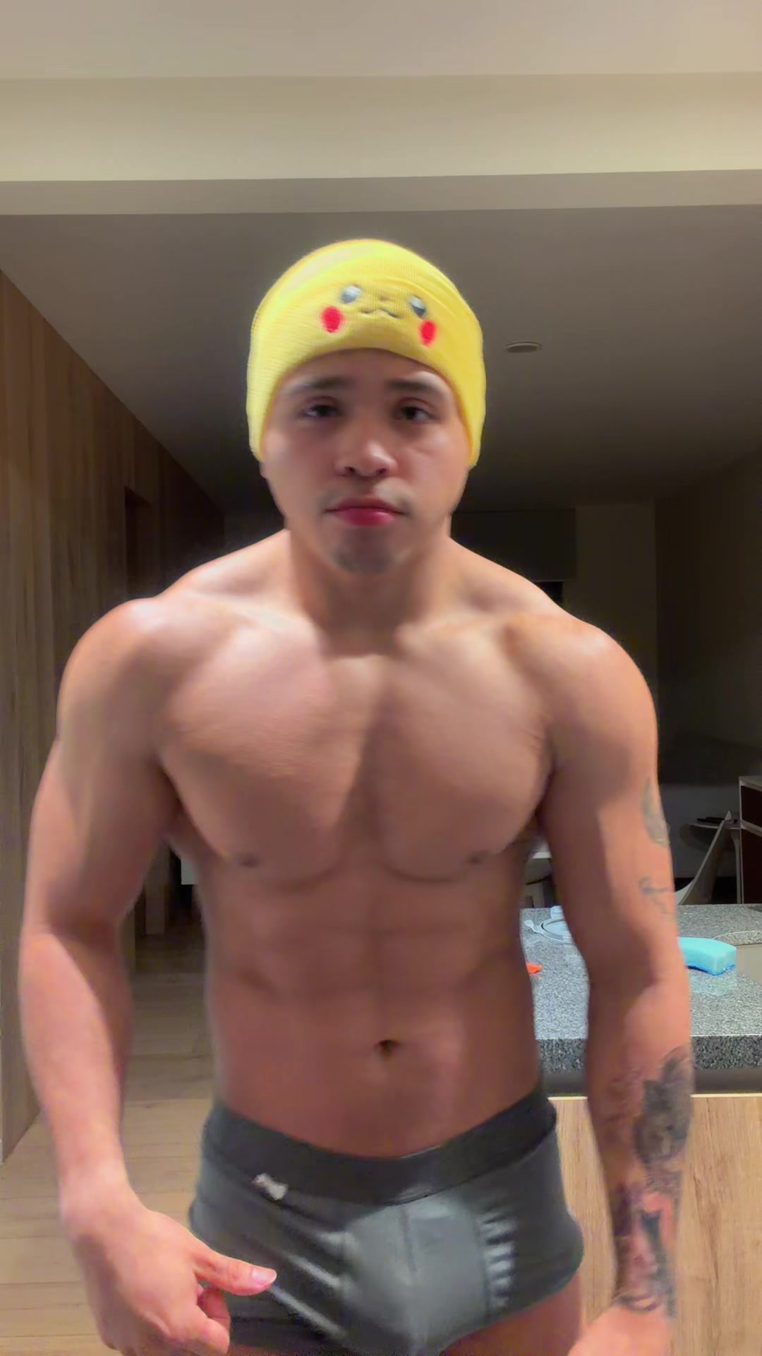 @MOTOPAPI