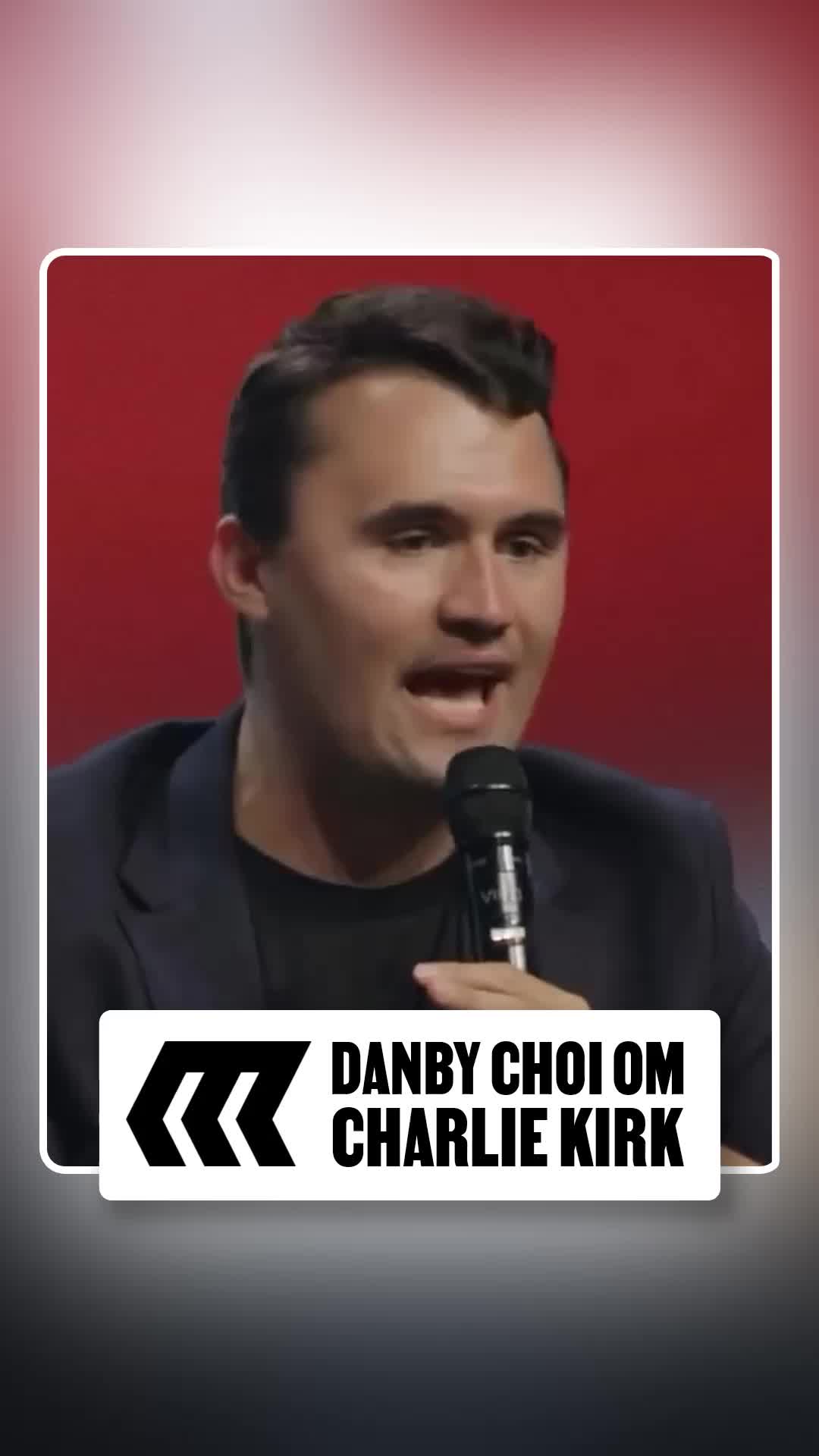 @Manifest Media