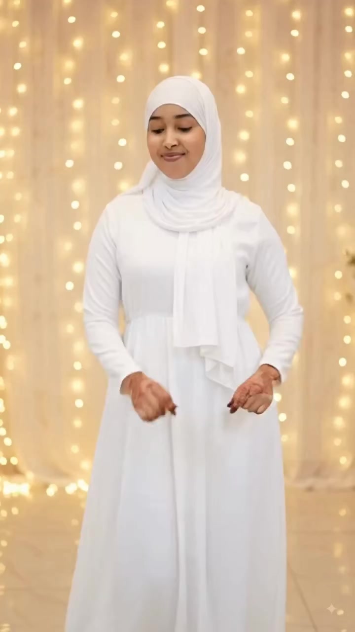 @yarta Shanta soomaliyed🇸🇴