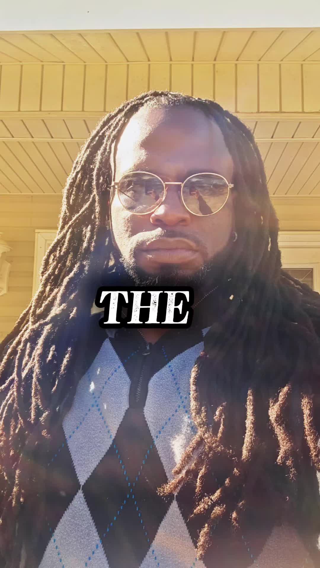 @Mario TheRevolutionary