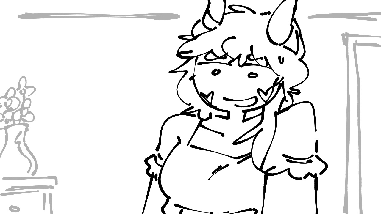 @Ram_Sketches