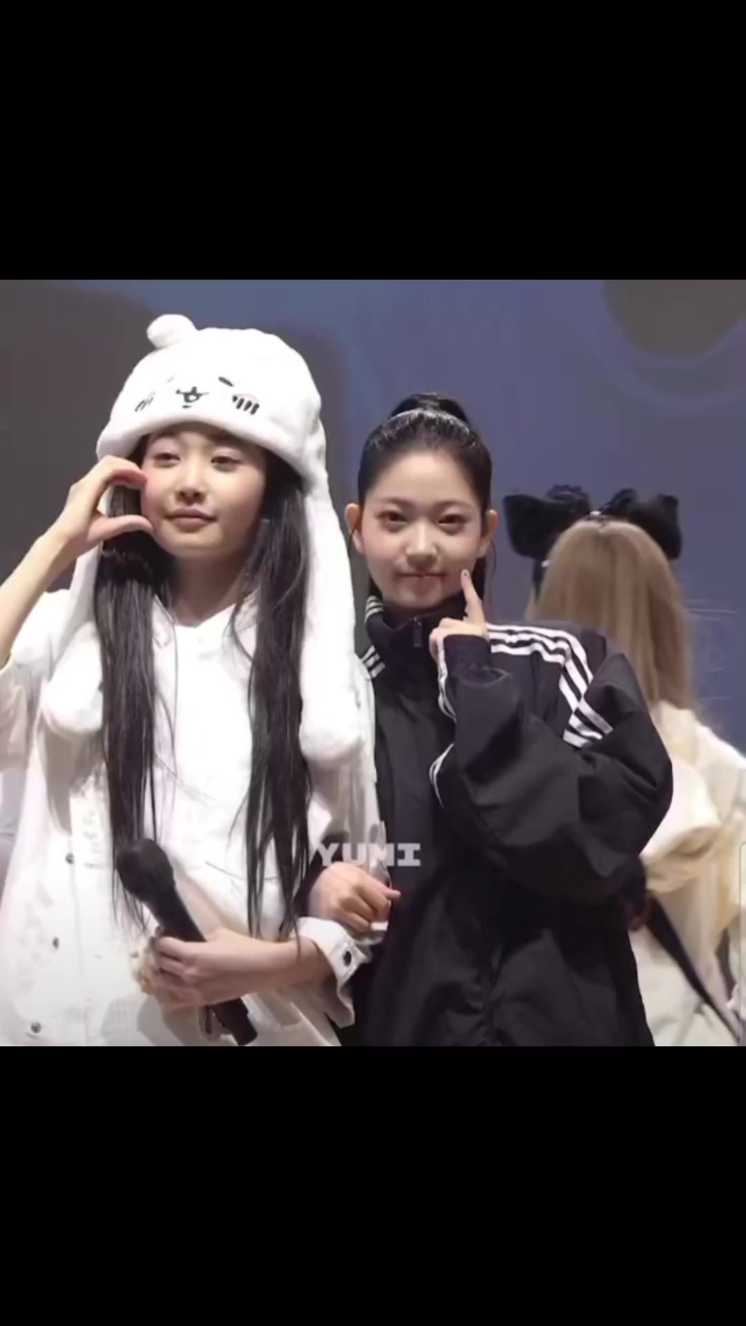 @yuri