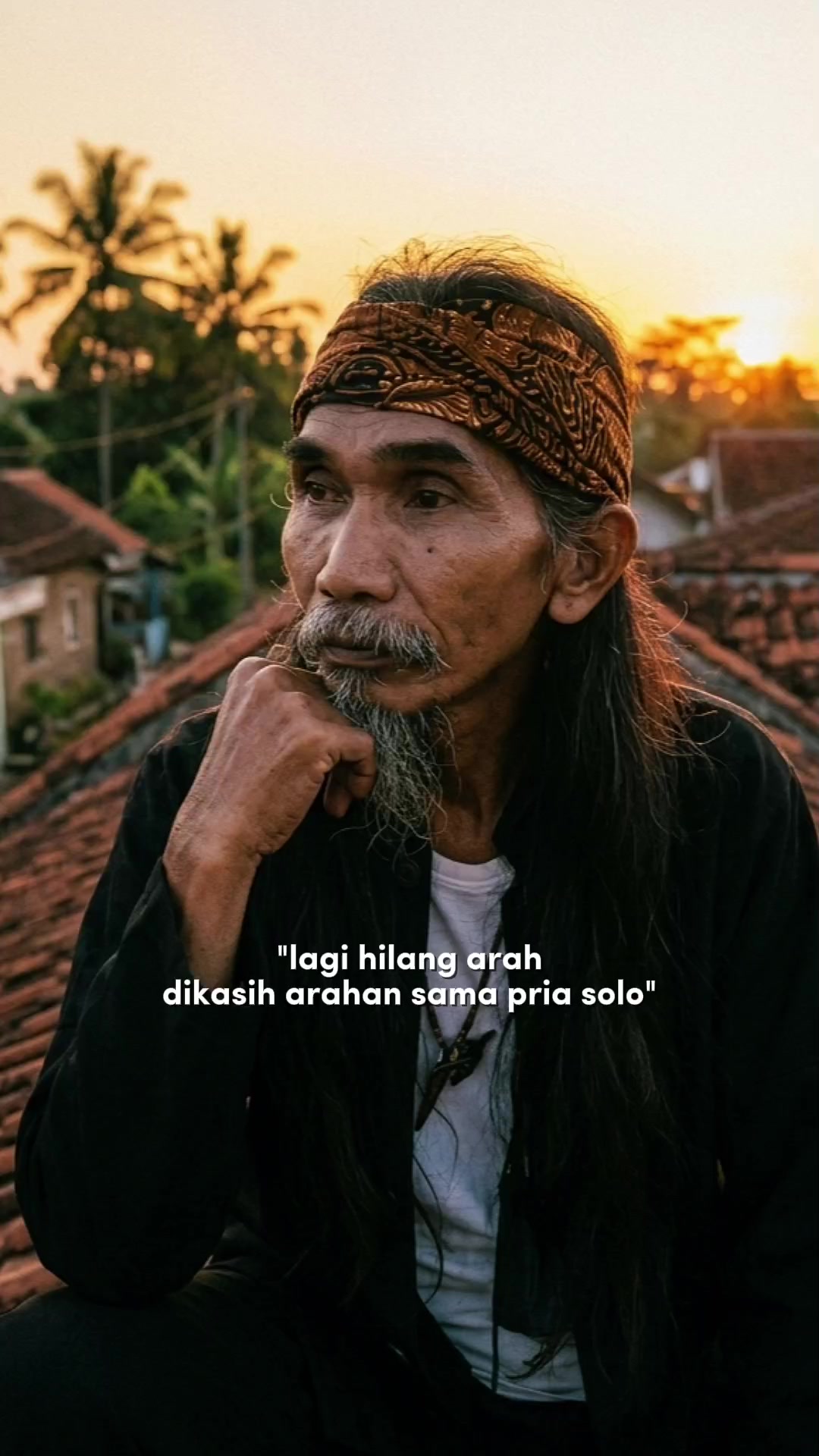 @GEN_ABU