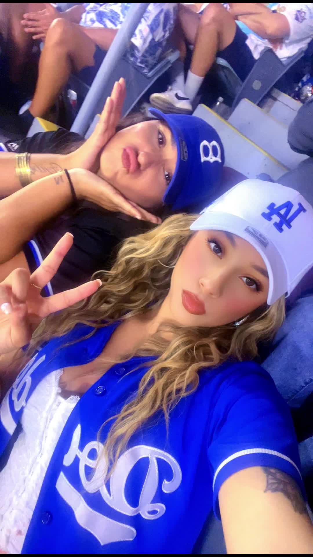 @ariannaa🌼