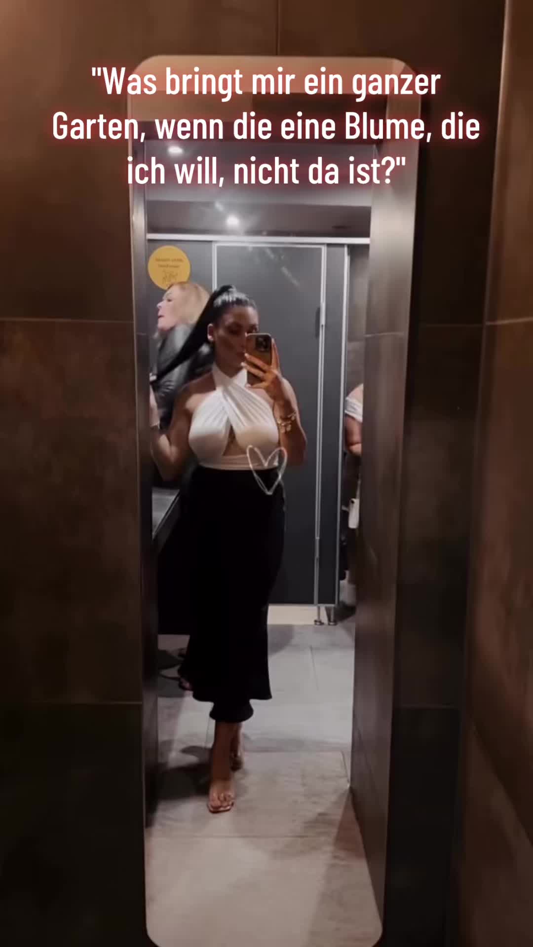 @Sabrina&hearts;️