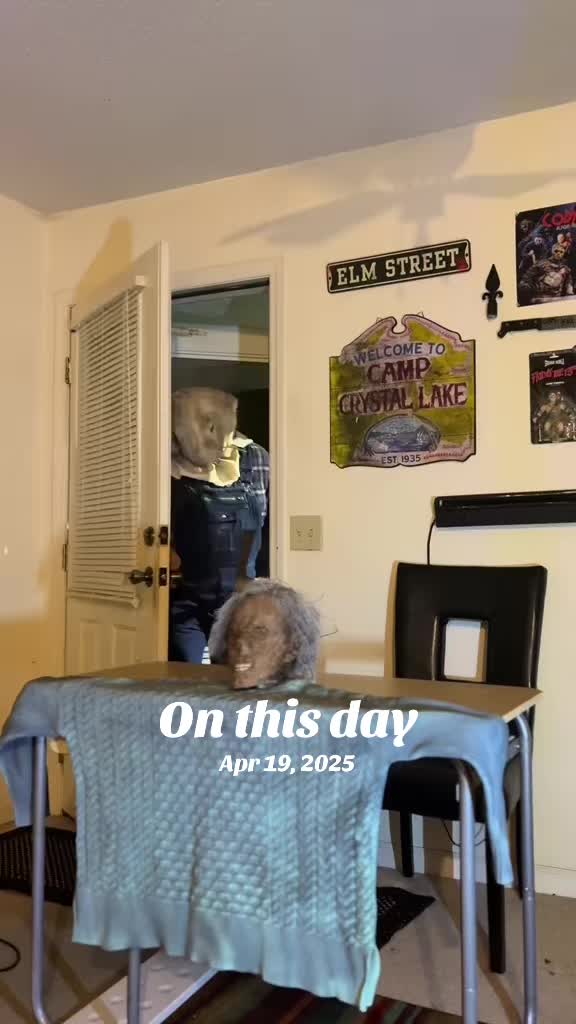 @huskinshorror