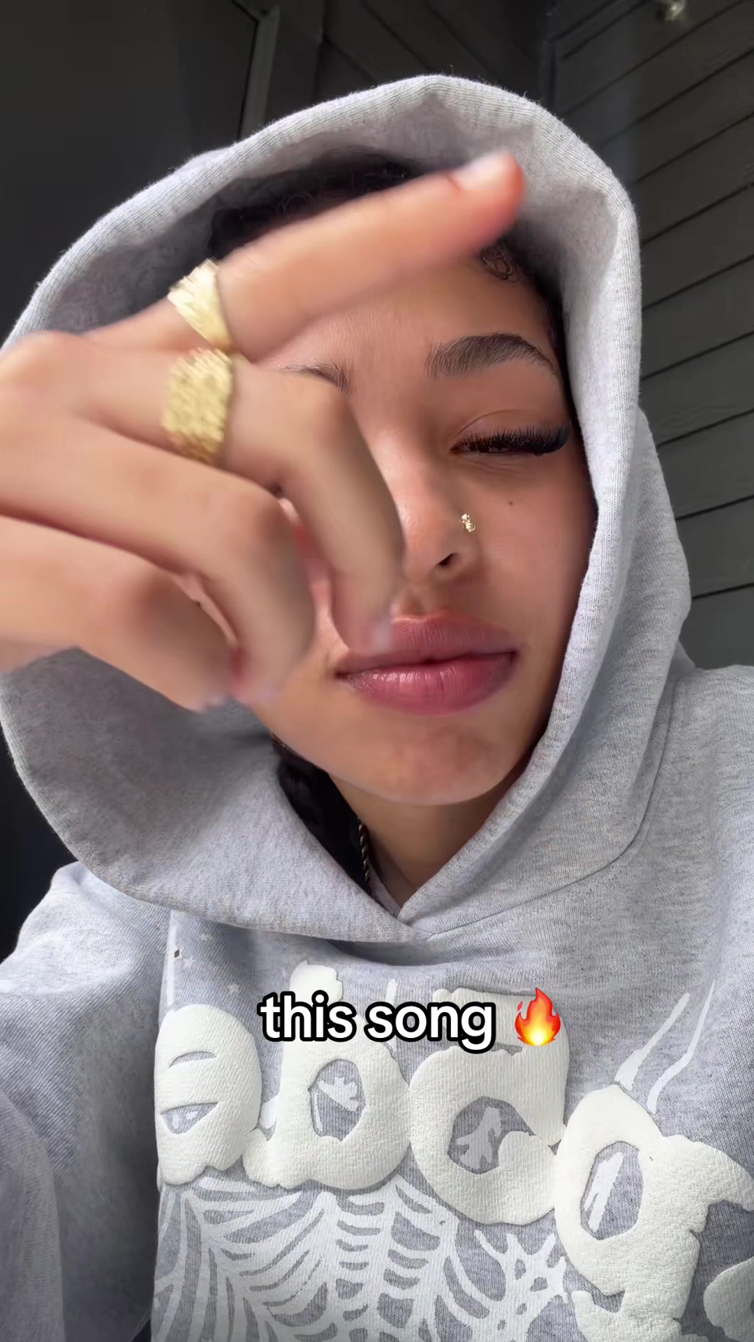 @kamooo
