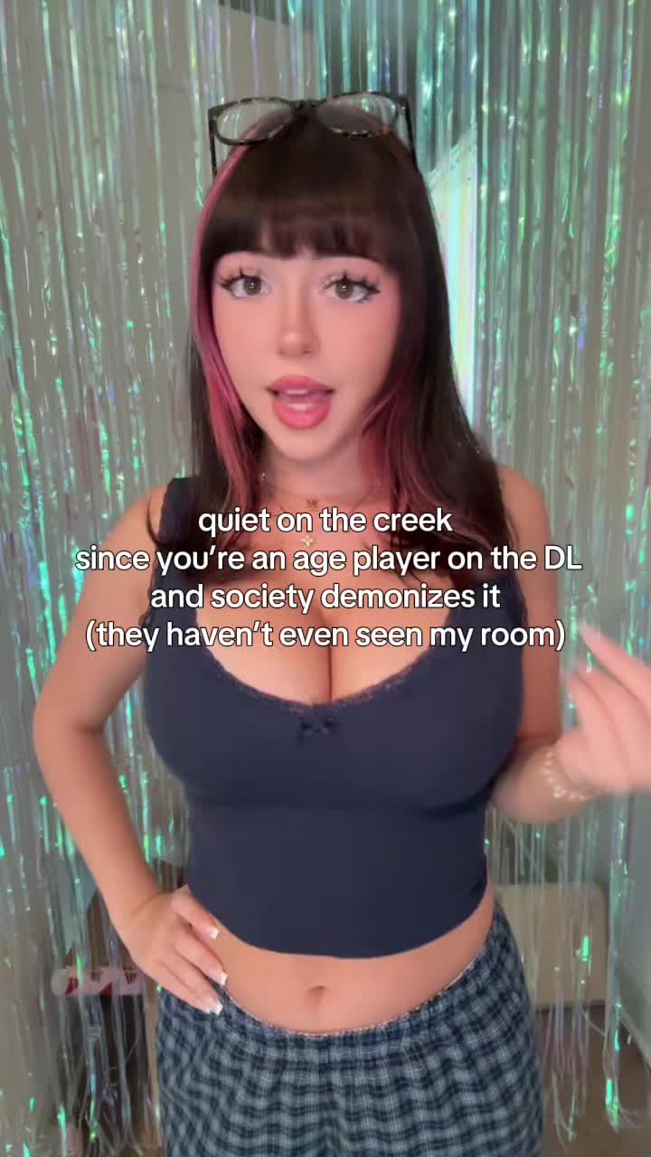 @Mini
