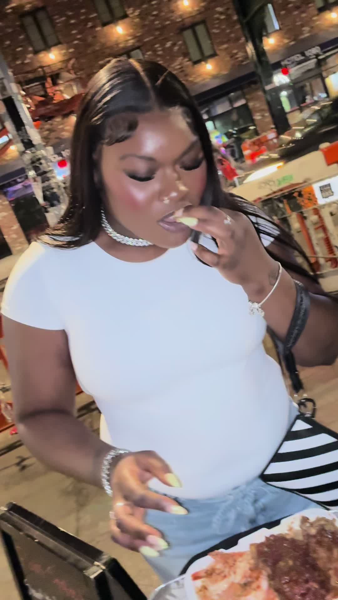 @Chefchinusa