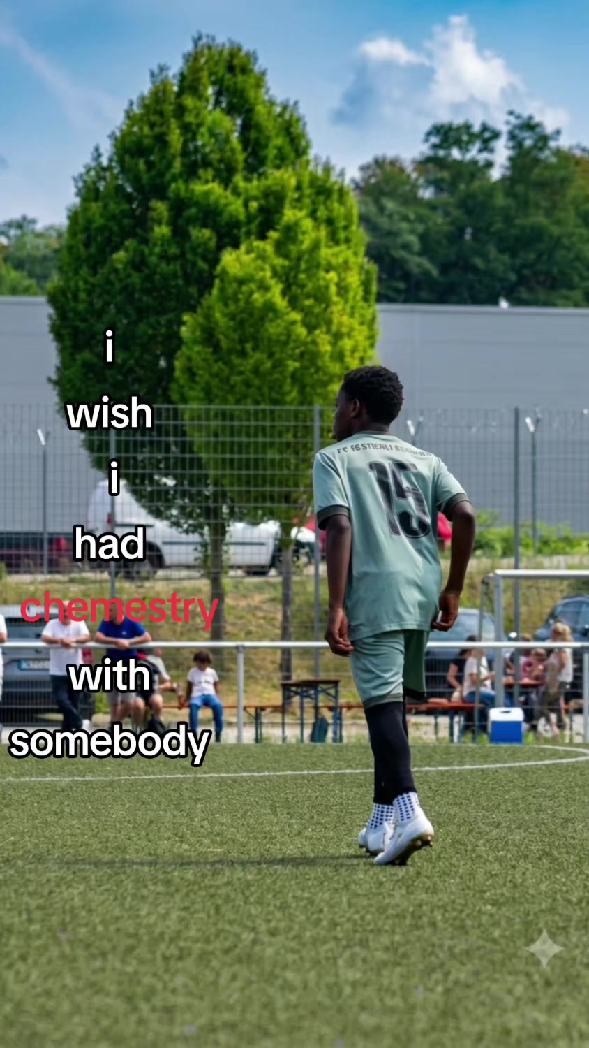 @GFI_Football
