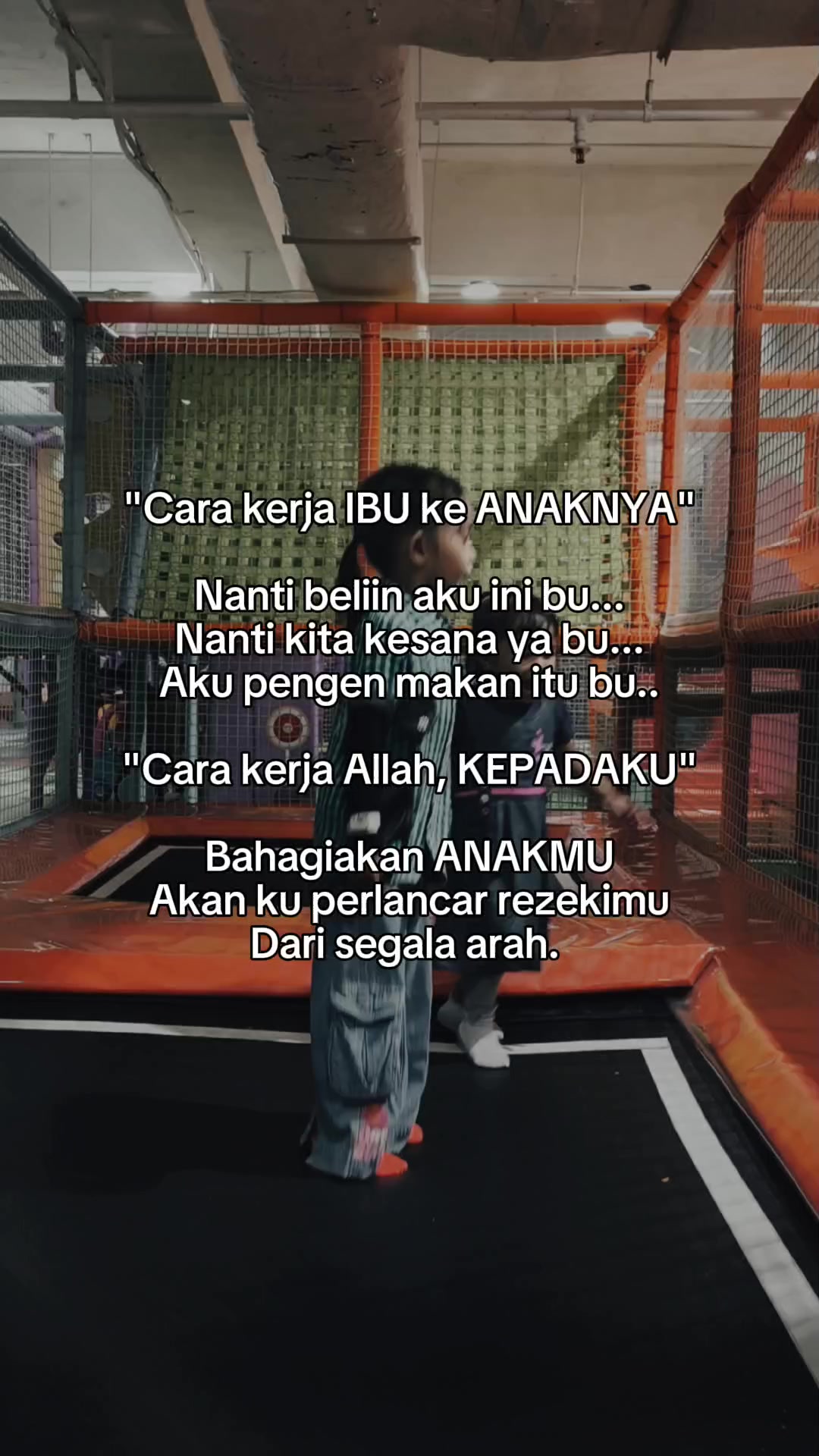 @firayukara