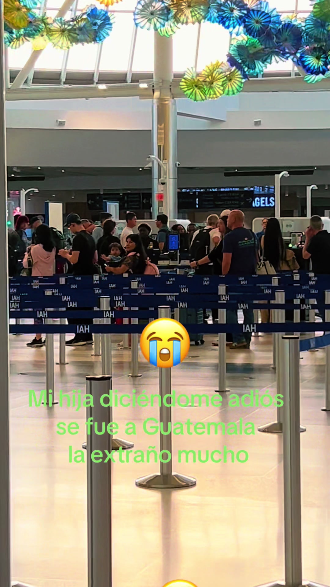 @Tomasitochum