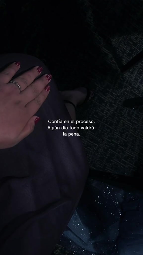 @Tania G
