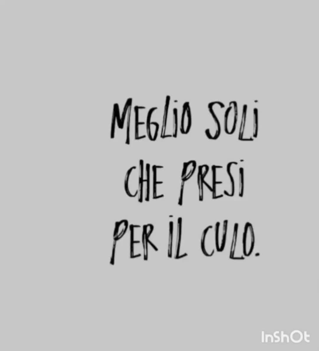 @@KetaminascadutaViaggi