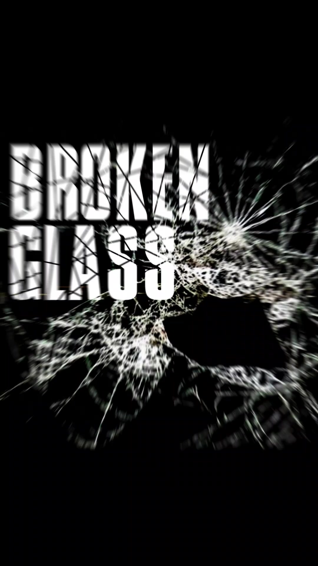 @Gossett Brown