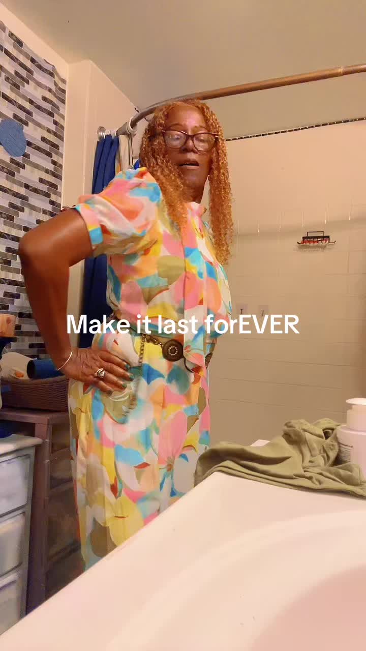@Karolyn Bivens