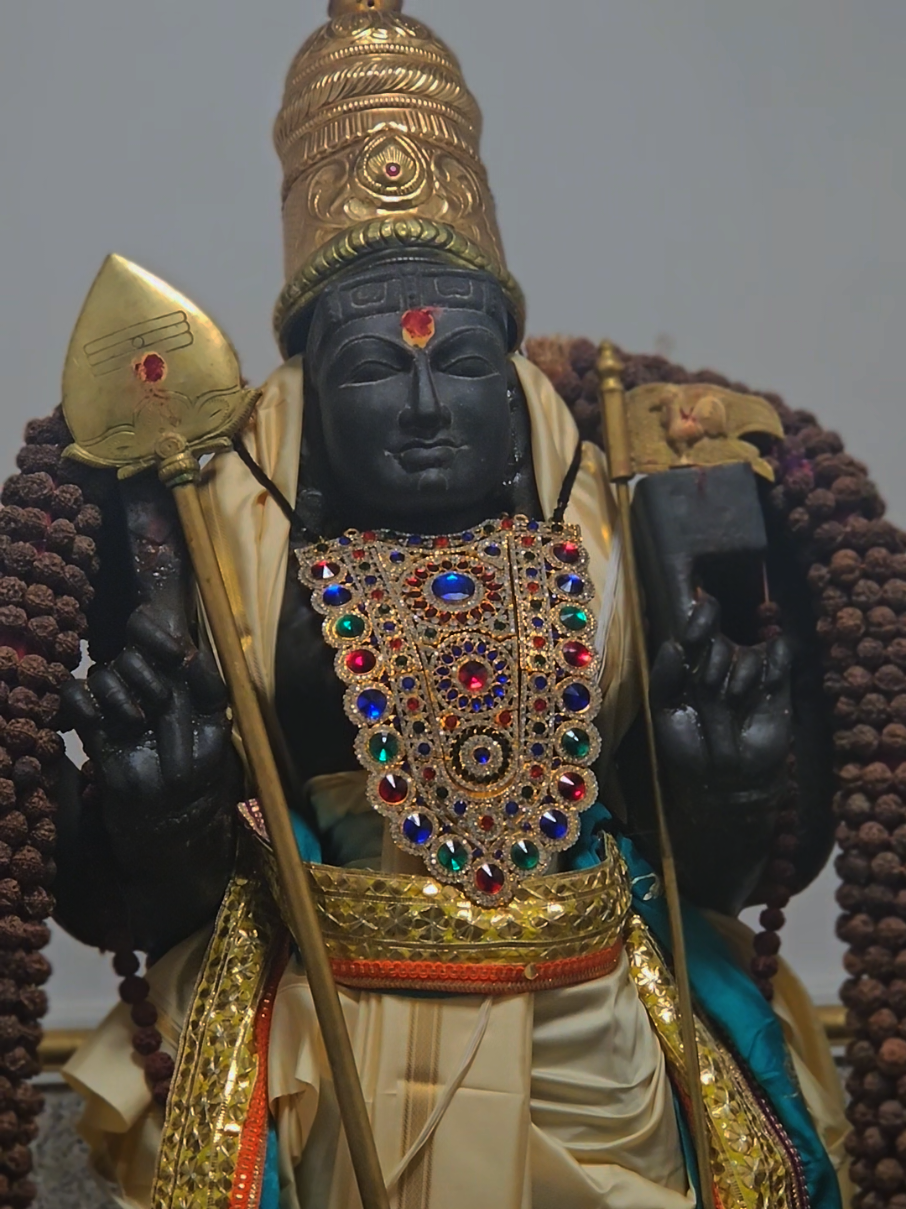 @கி💙🧿ﾒ𝟶