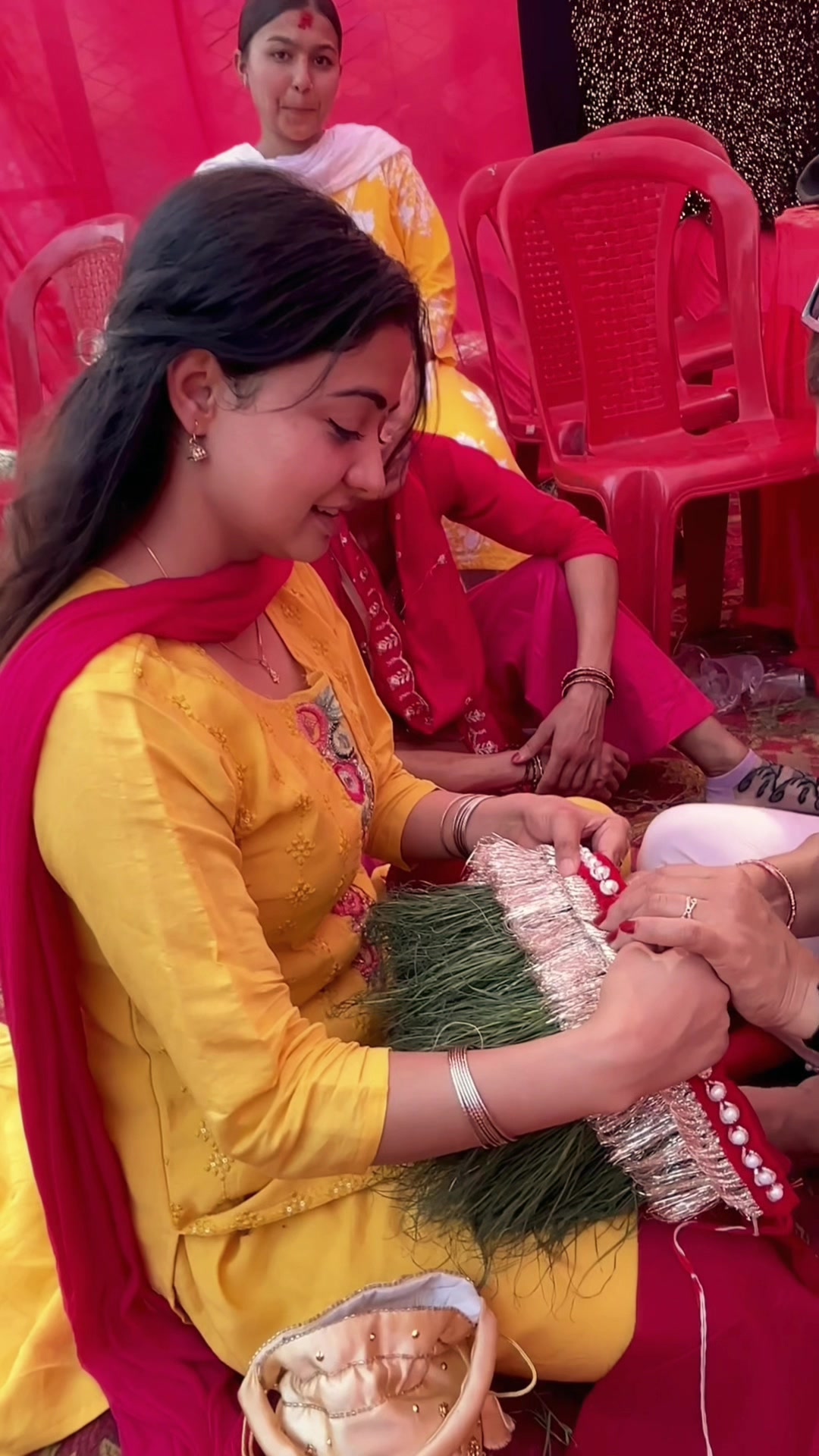 @durgapandey071