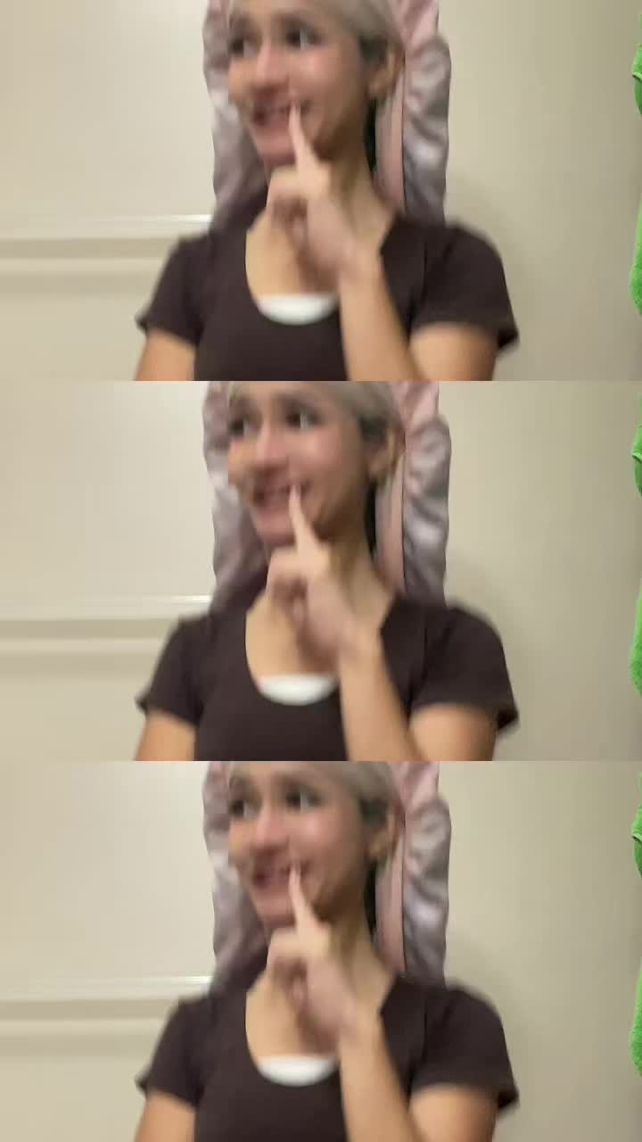 @gabi