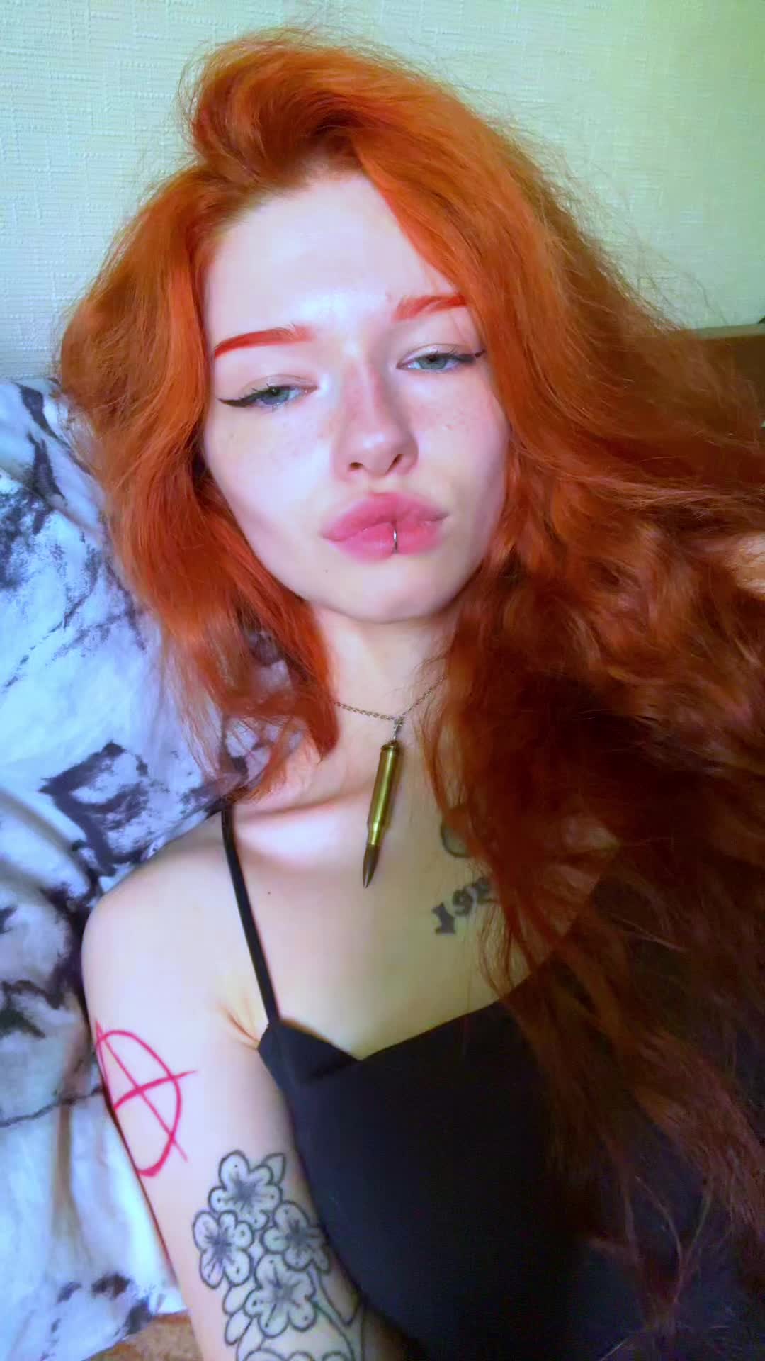 @Ева Шамаева