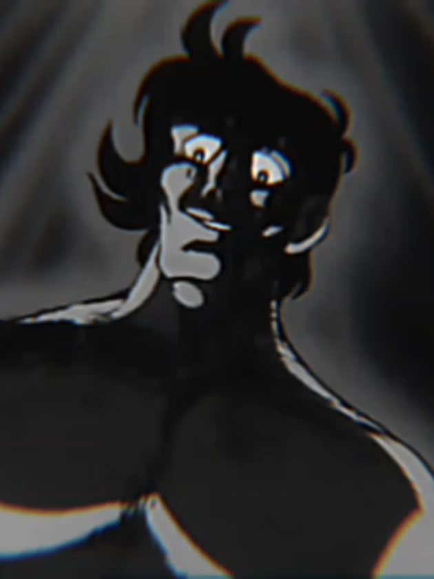 @Thesupersayain