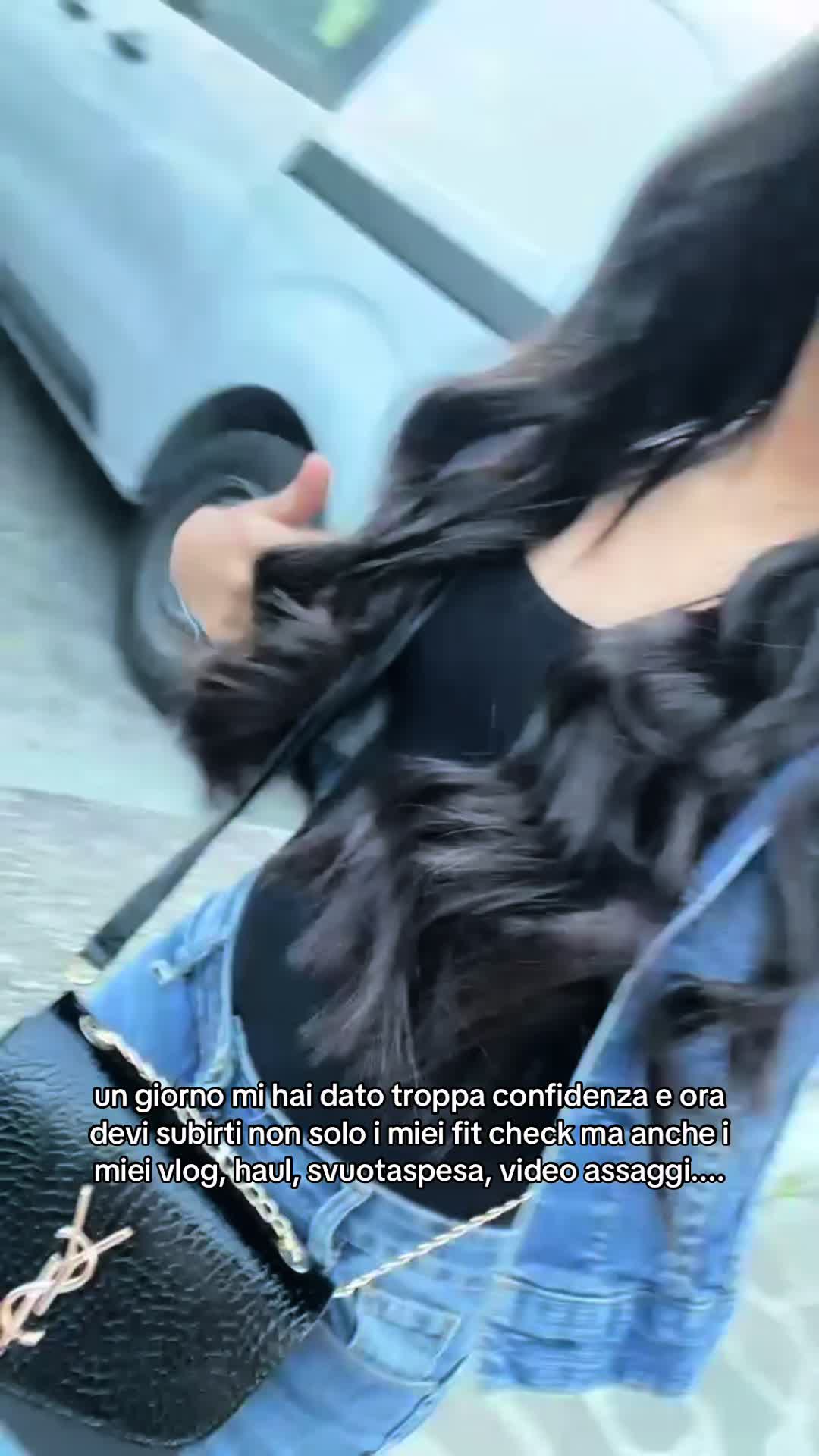 @samyyy_spamm
