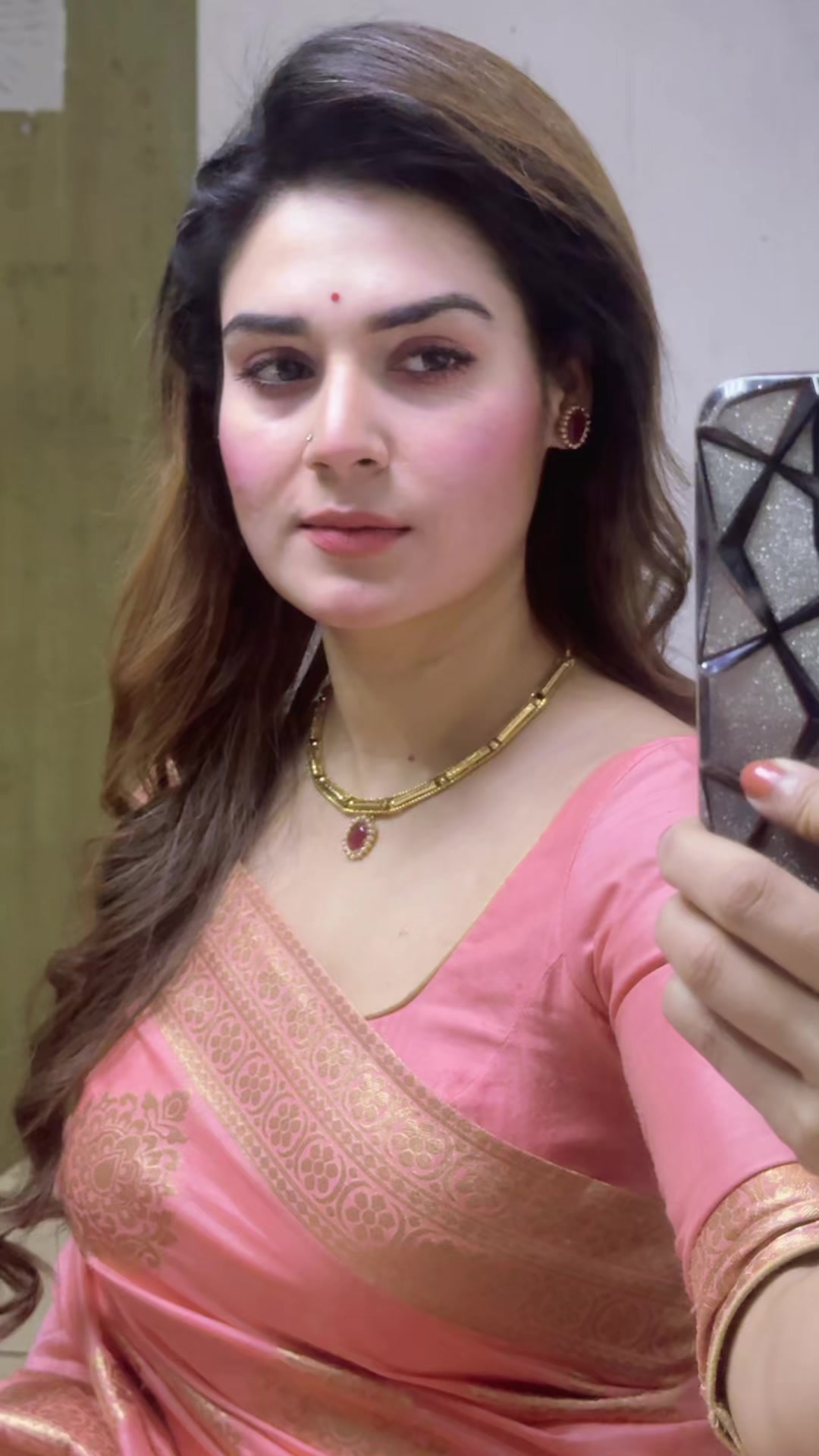 @Tanjia Juthi
