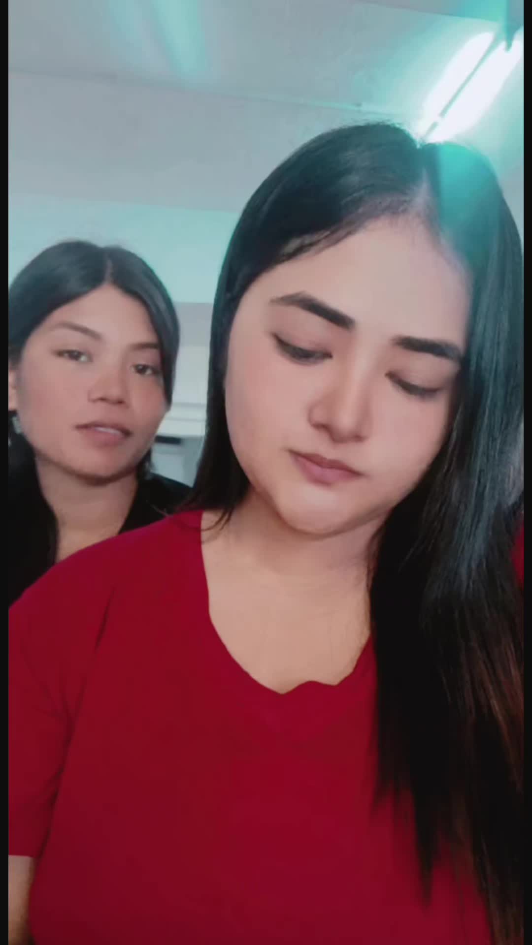 @સુજાના ડાંગોરીયા💝🥀