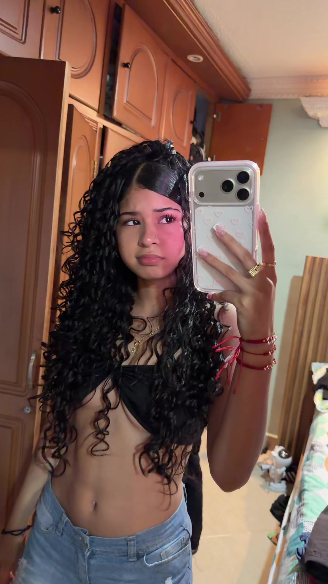 @Saritaahh👩🏻🦱💗