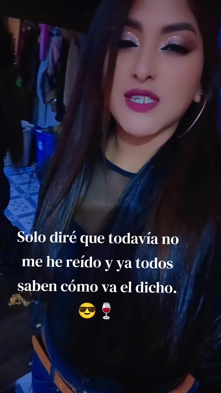 @⁰ximena_🌇