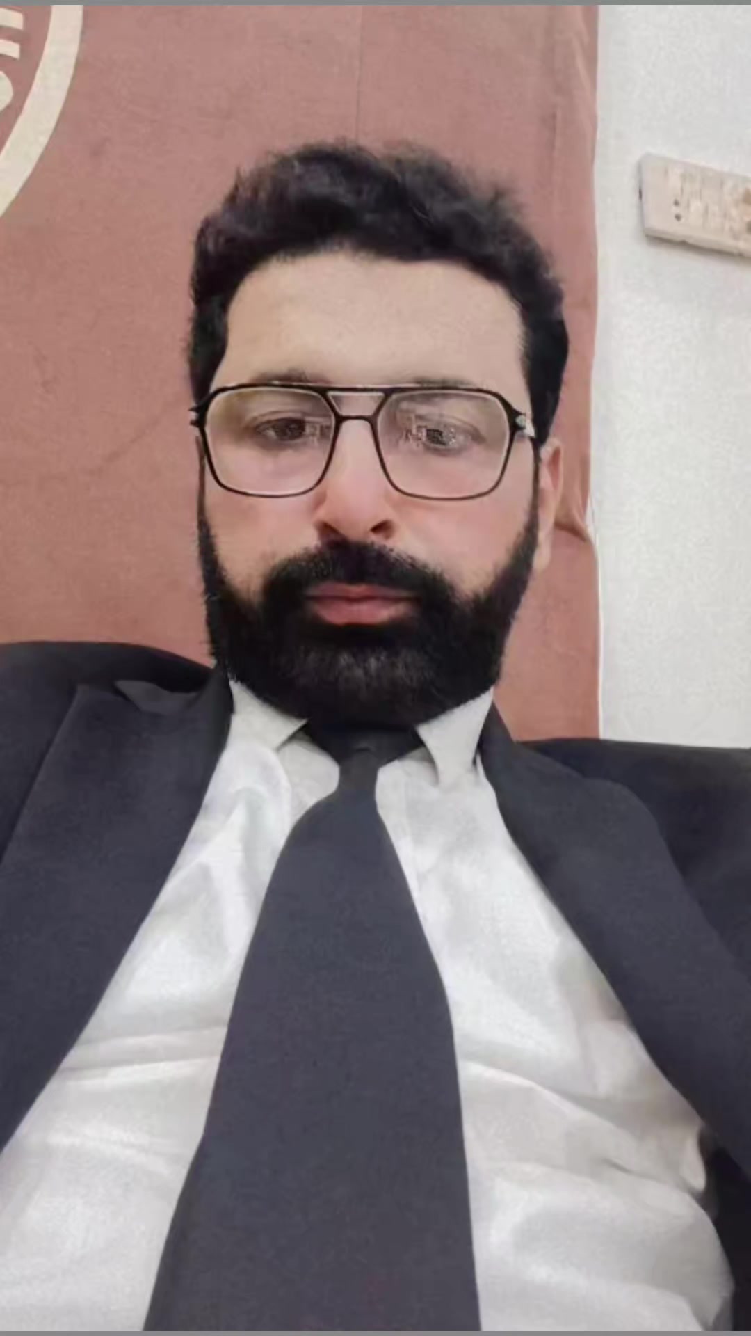 @Adv Naveed Mp