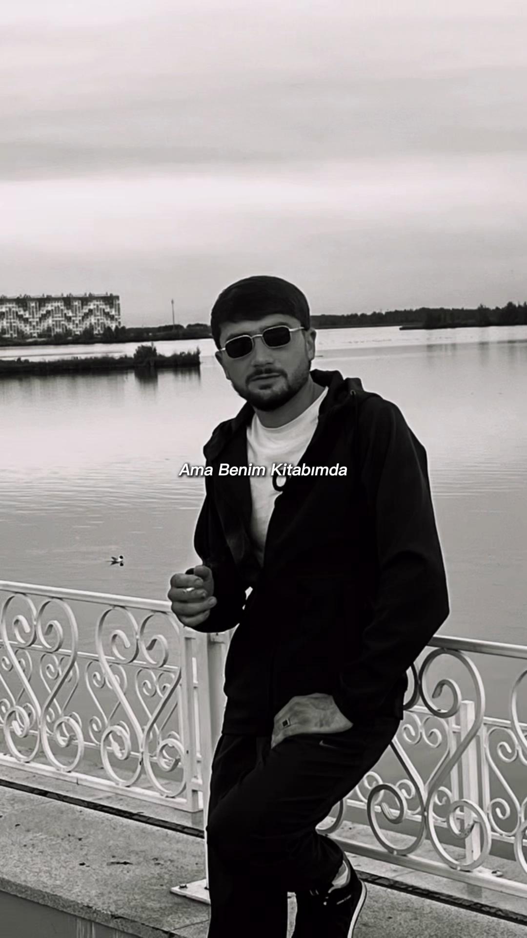 @🦅🇷🇺✵иззет✵🇦🇿🦅