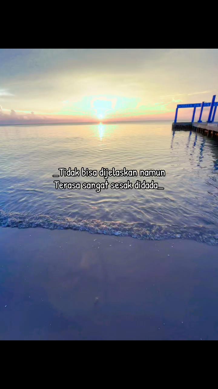 @🌸