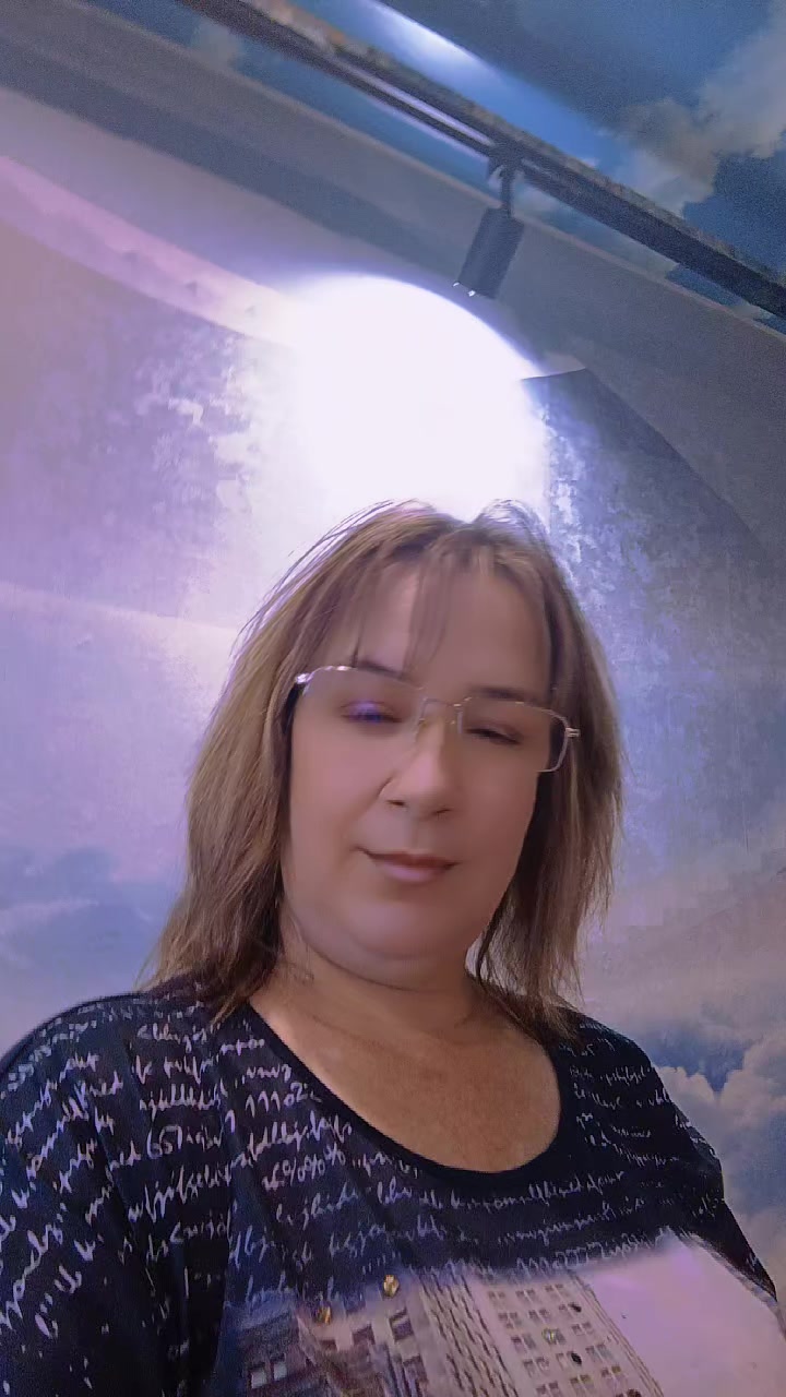 @Просто Марина