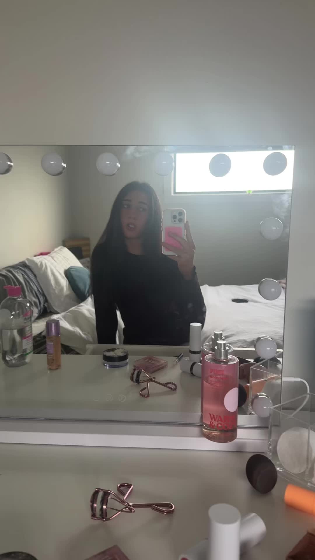 @ronisecond