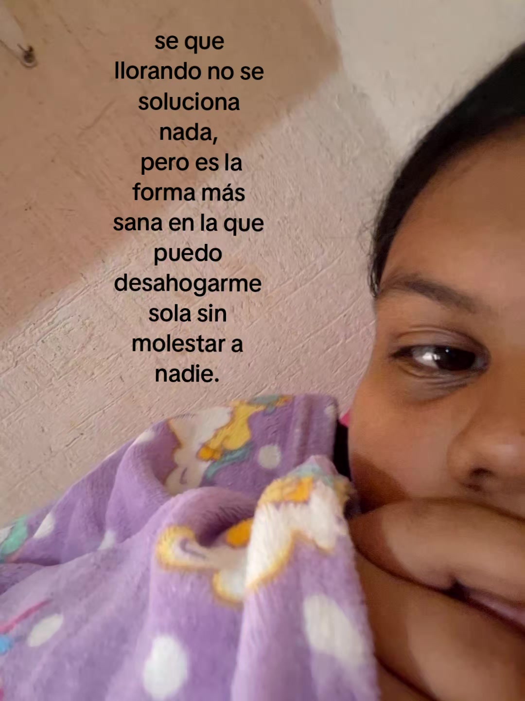 @ami.sadai🌷🌺