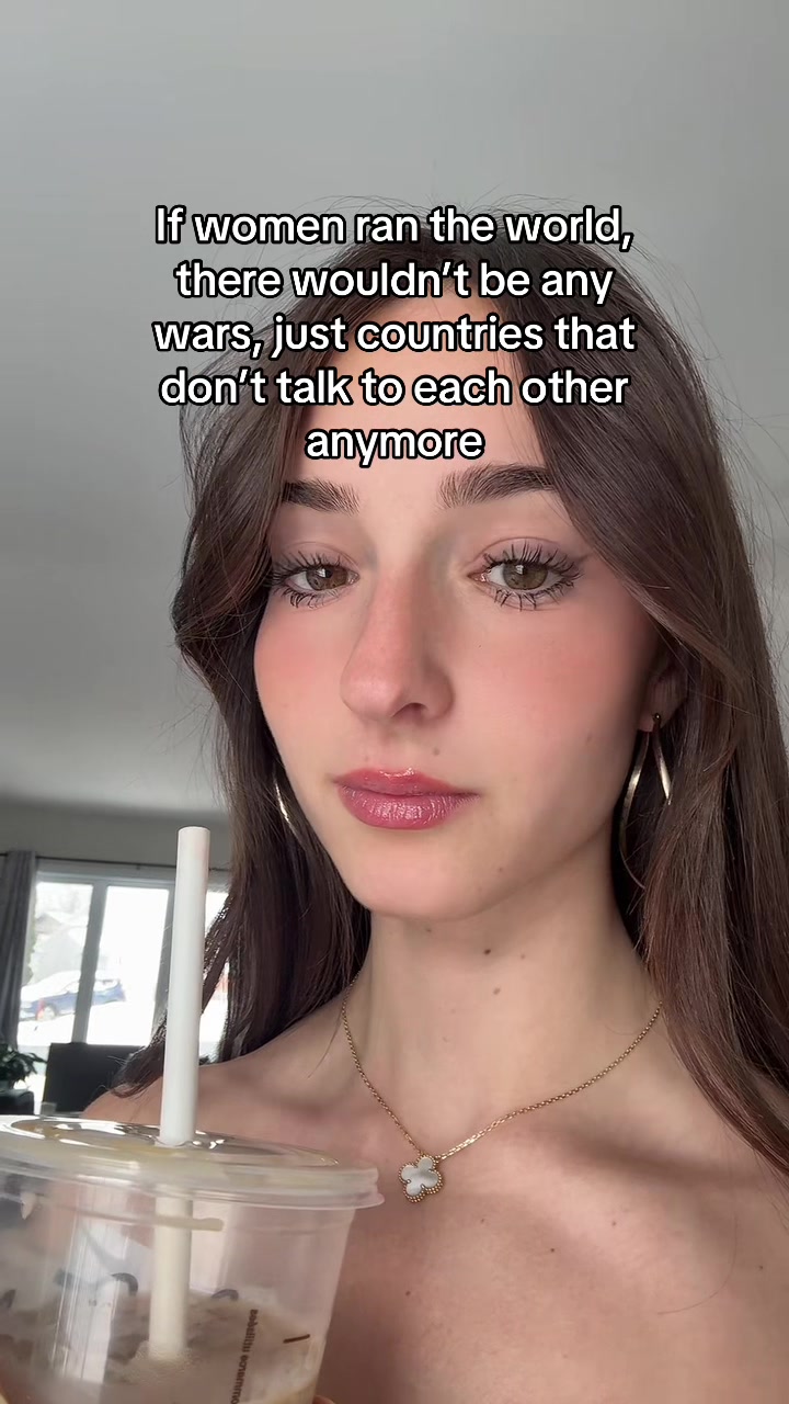 @Chance Twins