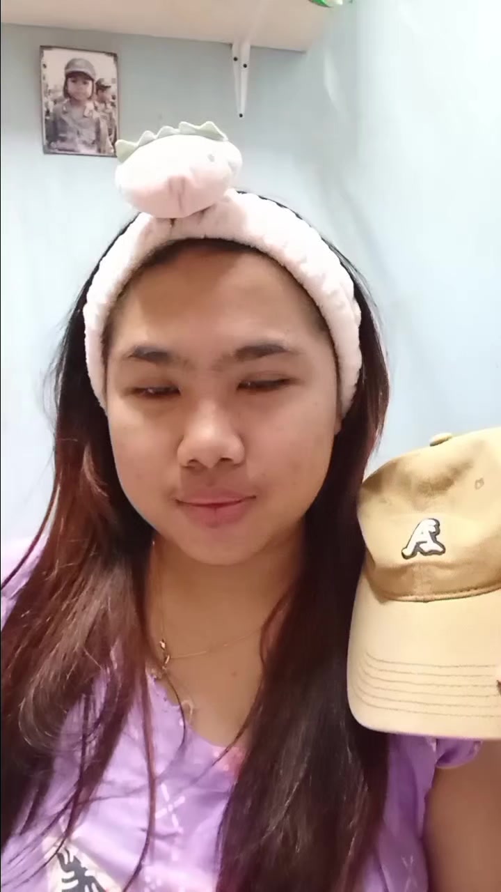 @c i k i