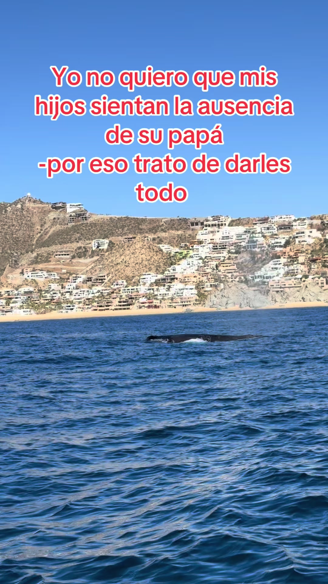 @Chave