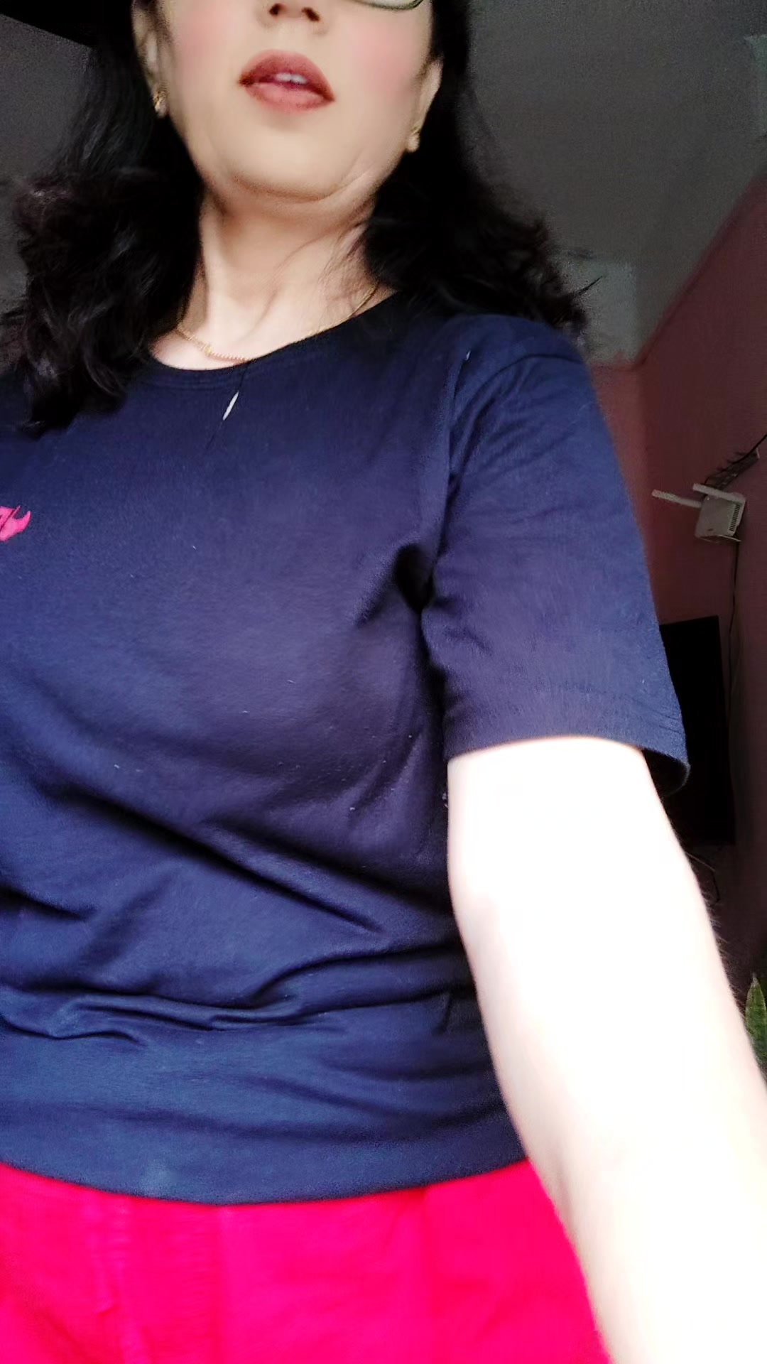 @Manju Rajaura