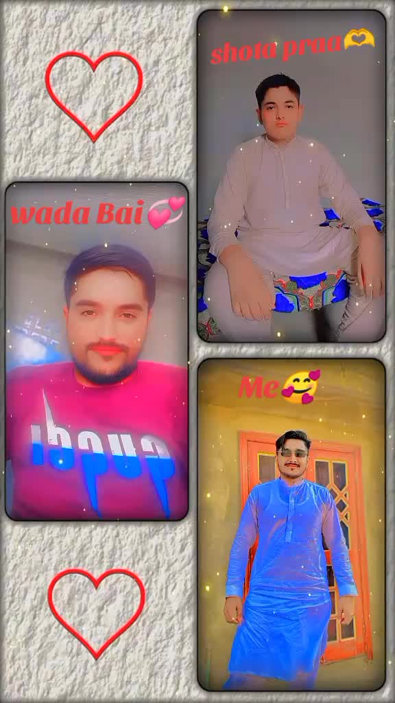 @GUJJAR B-A-W-A 🔥🤬🌺🦅