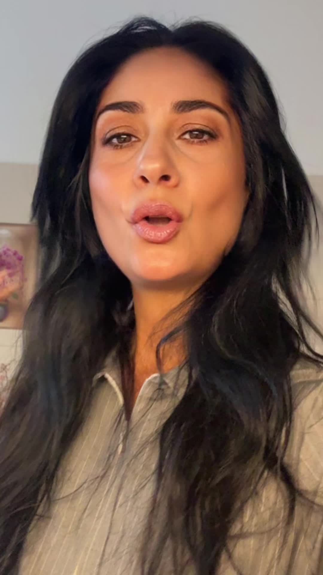 @francescagrilli06