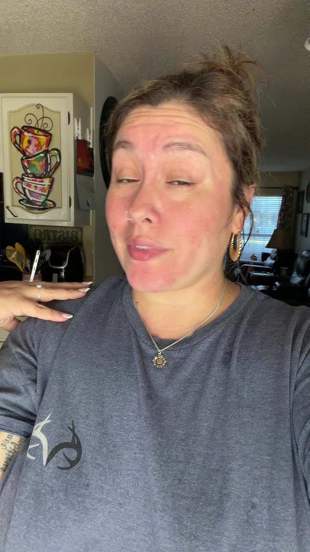 @Reggiehunny
