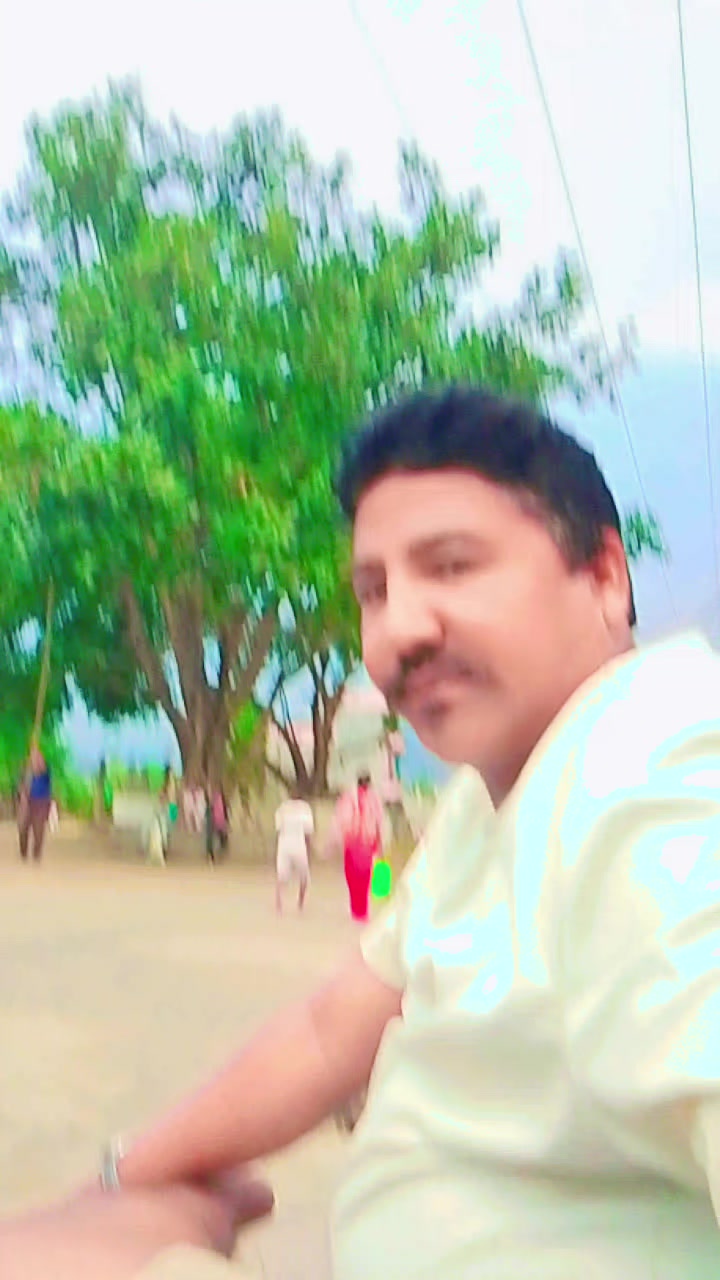 @premsinghPream Sing