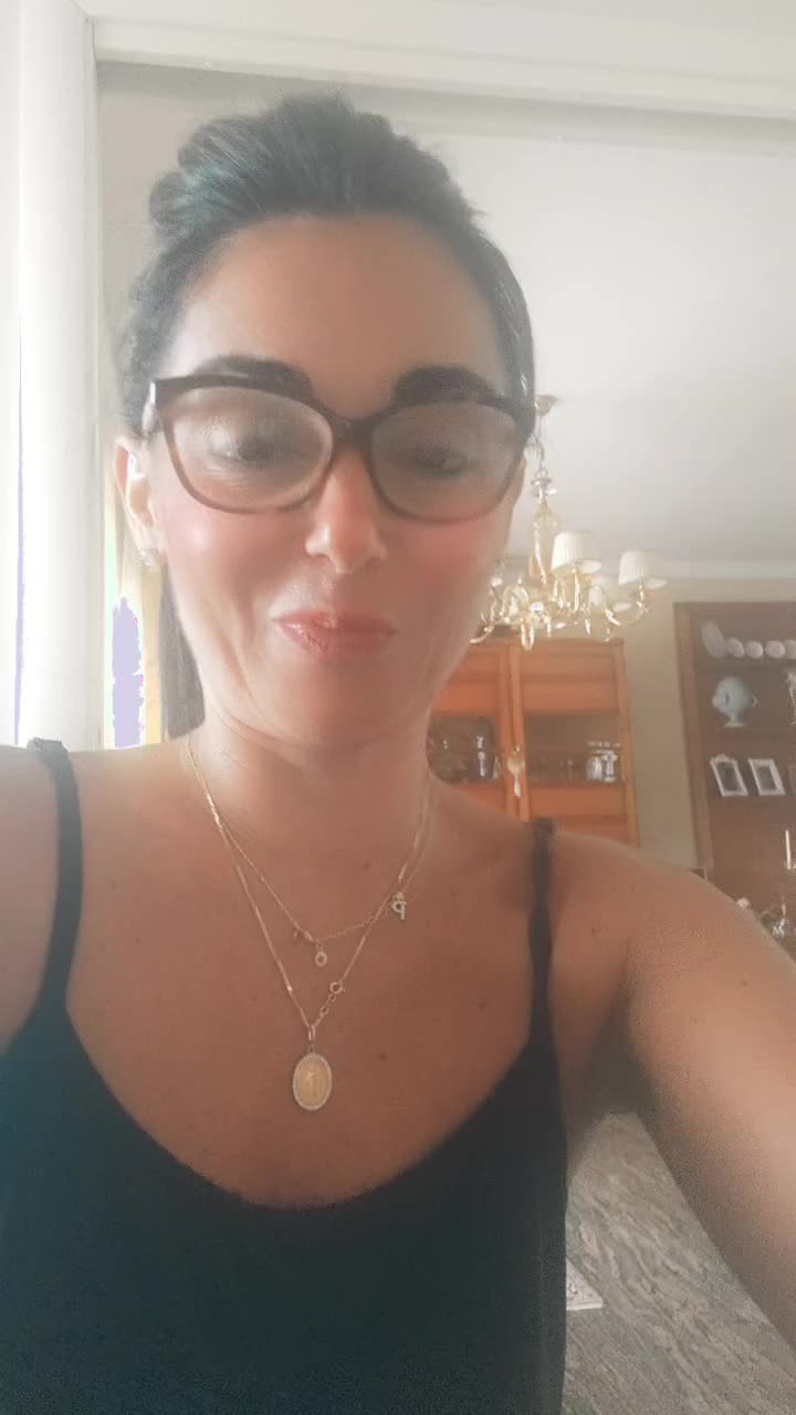 @Gabriella De Marco86