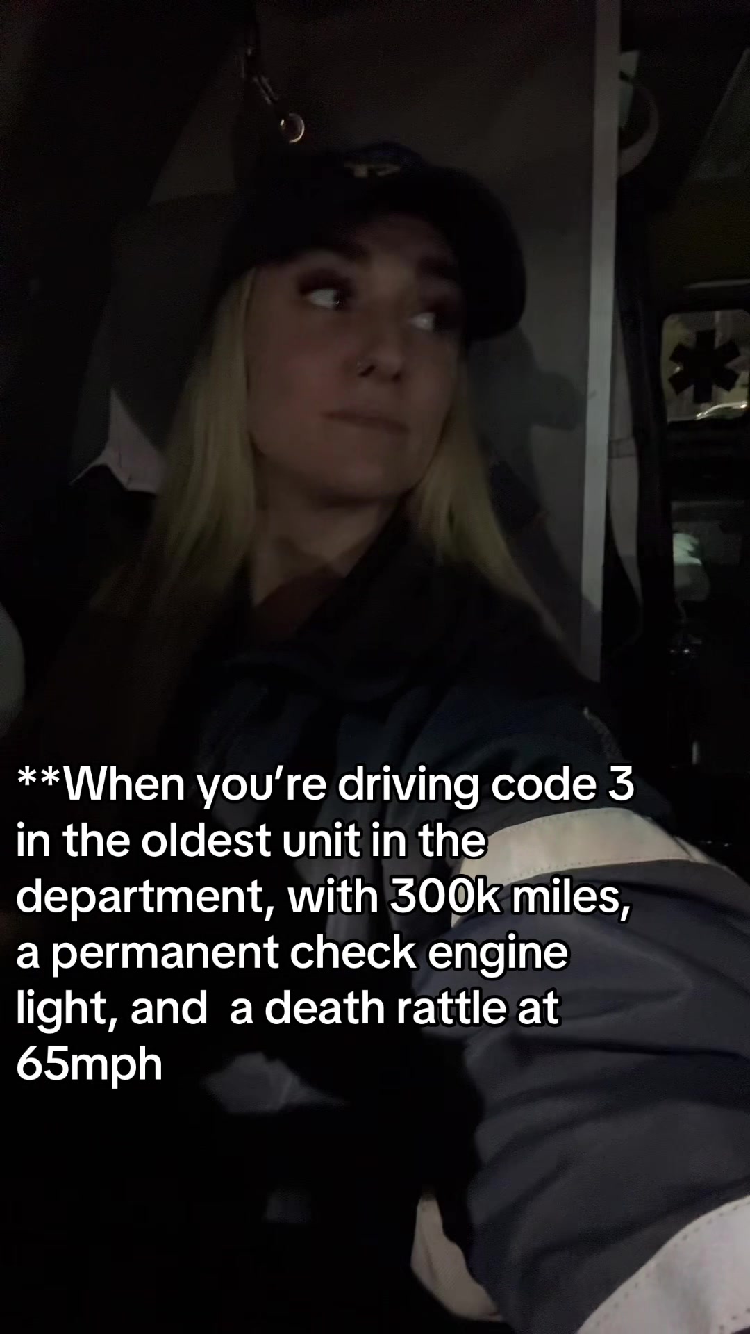 @WeeWooOperator