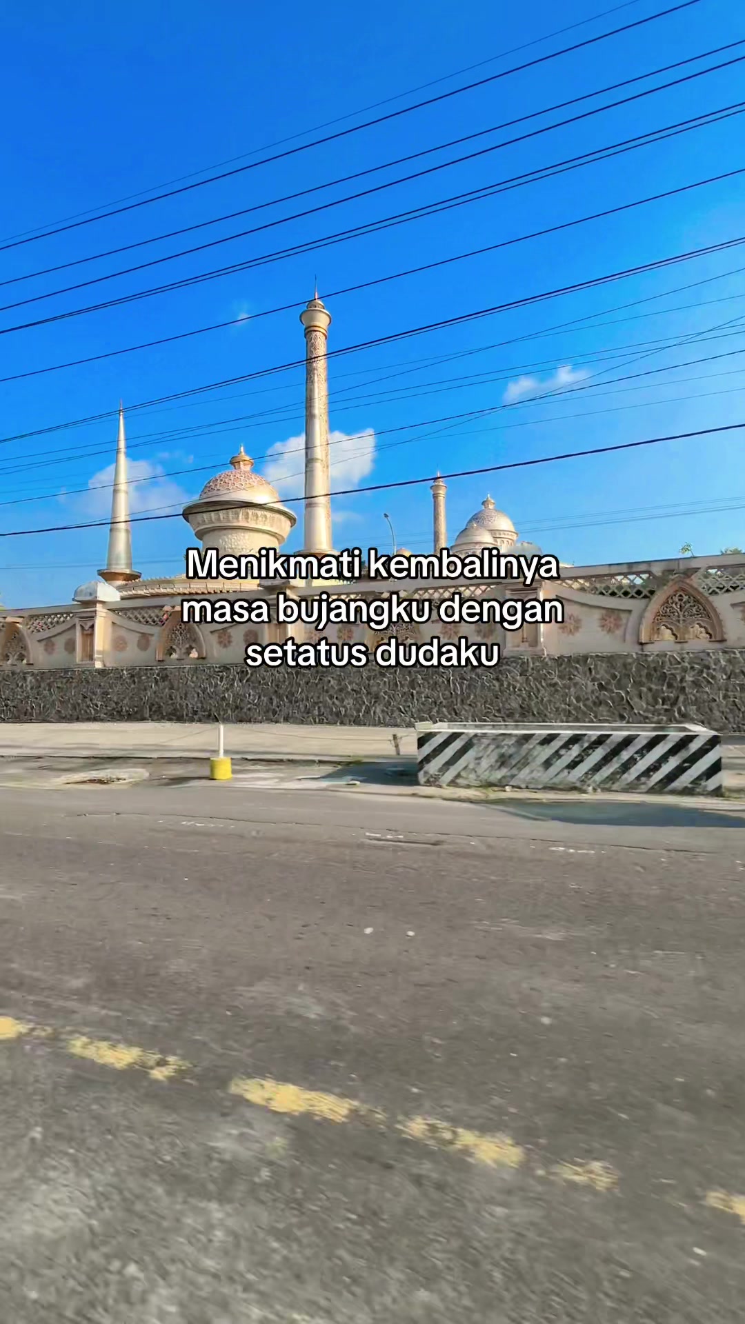 @🅳🅸🅰🅽 🅿🅴🆆🅴