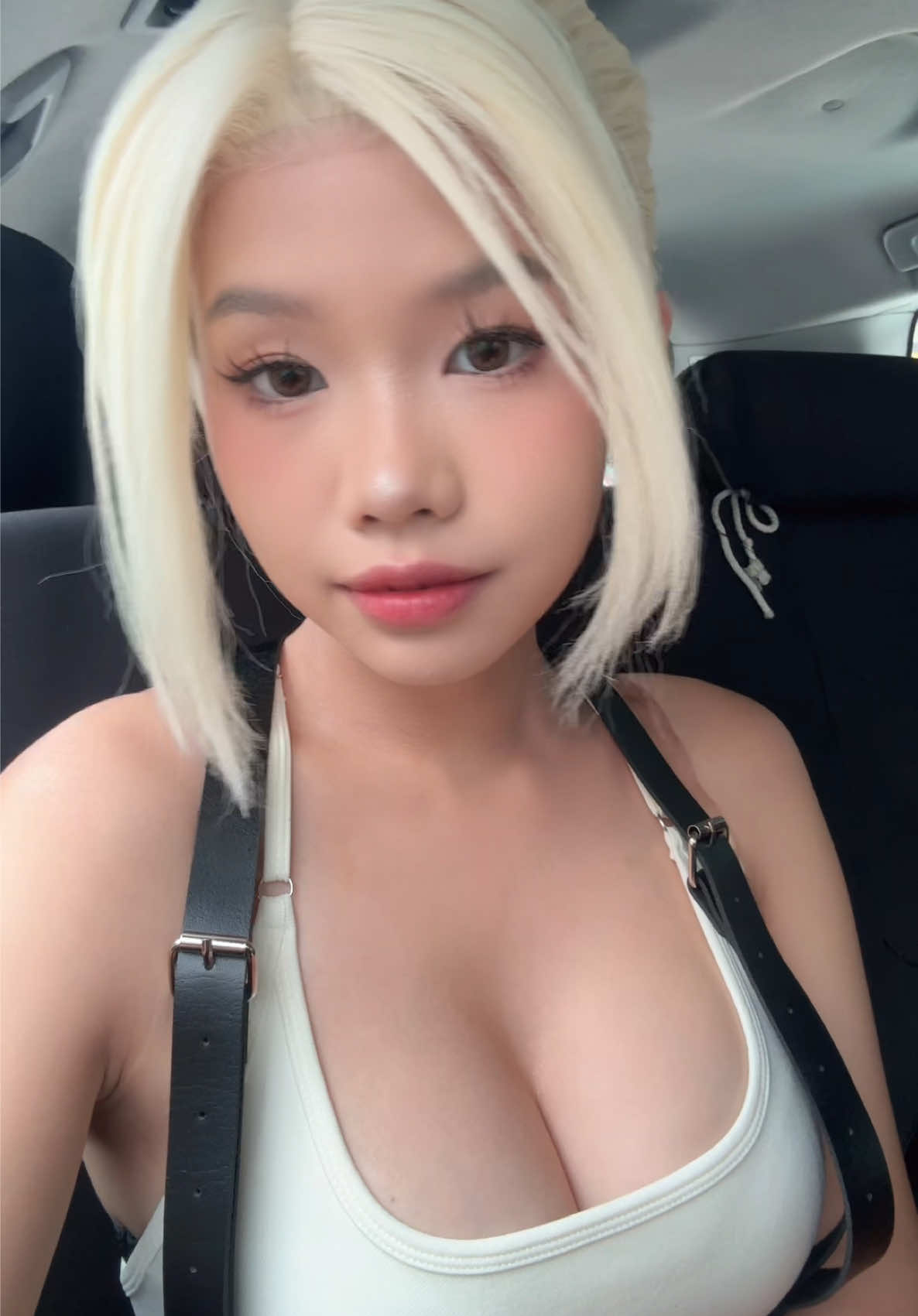 @buunja